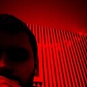 ���������� �����, ���� ������� ����, 30 ���, ������������ ��� ������, ����� � ���������, c�������� ���������, ���������