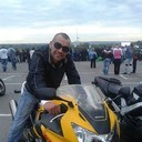 ���������� ��������, ���� ������� ����, 44 ����, ������������ ��� ������, ����� � ���������, c�������� ���������