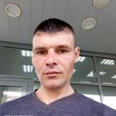 ���������� ���������, ���� ������� ���������, 36 ���, ������������ ��� ������, ����� � ���������, c�������� ���������