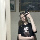 ���������� ������, ���� ������� ����, 20 ���, ������������ ��� c�������� ���������