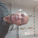  ,   , 75 ,     , c 