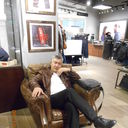  ,   , 53 ,   