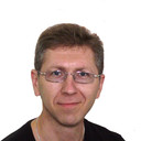 ���������� ������, ���� ������� ����, 47 ���, ������������ ��� ������, ����� � ���������, c�������� ���������