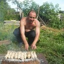  ,   , 50 ,   c , 
