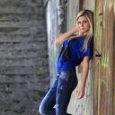 ���������� �������, ���� ������� ������, 35 ���, ������������ ��� ������, ����� � ���������, c�������� ���������