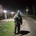 ���������� �����������, ���� ������� ���������, 28 ���, ������������ ��� ������, ����� � ���������