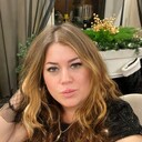 ���������� ���������, ���� ������� ������, 50 ���, ������������ ��� ������, ����� � ���������, c�������� ���������