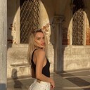 ���������� ������, ���� ������� ����, 22 ����, ������������ ��� ������, ����� � ���������