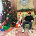  ,   , 25 ,   ,   , c , 