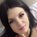 ���������� �����-���������, ���� ������� �����, 37 ���, ������������ ��� ������, ����� � ���������, c�������� ���������