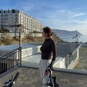 ���������� �����, ���� ������� �����, 54 ����, ������������ 