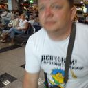 ���������� ������, ���� ������� Dorokhal, 48 ���, ������������ ��� ������