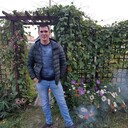 ���������� ������� ���, ���� ������� Vladimir, 35 ���, ������������ ��� ������, ����� � ���������