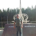  ,   , 57 ,   ,   , c 