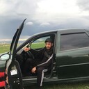 ���������� �������, ���� ������� ������, 30 ���, ������������ ��� ������, ����� � ���������, c�������� ���������