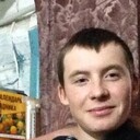  ,   Dima, 26 ,   ,   