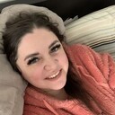 ���������� ���������, ���� ������� �����, 39 ���, ������������ ��� ������, ����� � ���������, c�������� ���������, ���������