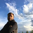  ,   , 35 ,   ,   , c , 
