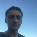 ���������� ������ ��������, ���� ������� Nikolai, 27 ���, ������������ ��� ������, ����� � ���������