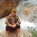  ,   , 30 ,   ,   