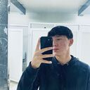  ,   Baka, 24 ,   ,   