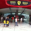 ���������� �������, ���� ������� Aziz, 32 ����, ������������ 