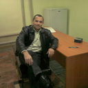  ,   PERVIZ, 46 ,   