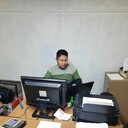 ���������� �������, ���� ������� ������, 37 ���, ������������ ��� ������, ����� � ���������