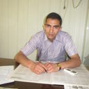  ,   Hayk9191, 34 ,   ,   , c 