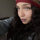 ���������� �������, ���� ������� �����, 23 ����, ������������ ��� ������, ����� � ���������