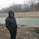  ,   , 37 ,  