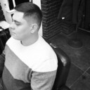 ���������� ������, ���� ������� ���������, 31 ���, ������������ ��� ������, ����� � ���������, c�������� ���������, ���������