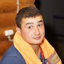 ���������� ������, ���� ������� �����, 26 ���, ������������ ��� ������, ����� � ���������