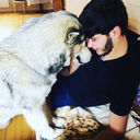 ���������� ���������, ���� ����� ����, 25 ���, ������������ ��� ������, ����� � ���������