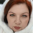 ���������� �������-���������, ���� ������� �������, 49 ���, ������������ ��� c�������� ���������