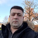  Kassel,   Pawel, 38 ,   ,   , c 