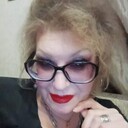  ,   , 61 ,     , c , 