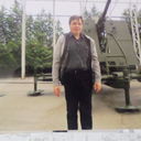  Vremy,   , 43 ,   