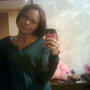  ,   , 29 ,  