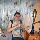 ���������� ��������, ���� ������� ��������, 42 ����, ������������ ��� ������, ����� � ���������, c�������� ���������