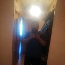  ,   , 26 ,   c 