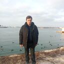 ���������� ������, ���� ������� ������, 56 ���, ������������ ��� ������, ����� � ���������