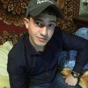 ���������� �������, ���� ������� �������, 31 ���, ������������ ��� ������, ����� � ���������, c�������� ���������