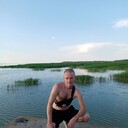 ���������� �����-���������, ���� ������� ����������, 36 ���, ������������ ��� ������, ����� � ���������, c�������� ���������