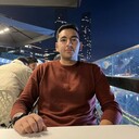  Montbeliard,   Abdurrahman, 25 ,   ,   