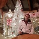  ,   , 36 ,   ,   , c , 