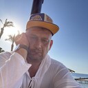 ���������� ������ ��������, ���� ������� �������, 50 ���, ������������ ��� ������, ����� � ���������, c�������� ���������