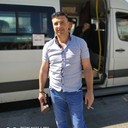 ���������� ������, ���� ������� �������, 44 ����, ������������ ��� ������, ����� � ���������, c�������� ���������