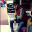  ,   Mr_Shuhrat, 35 ,     , c 