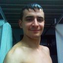 ���������� �������������, ���� ������� ������, 35 ���, ������������ ��� ������, ����� � ���������, c�������� ���������